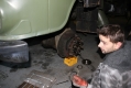 2011-12-28 ADK70  063